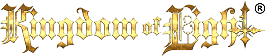 Kingdom of Light